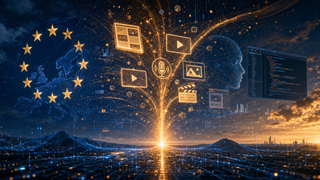 Meta bringt Muse Spark, OpenAI setzt GPT-5.5 Instant als ChatGPT-Standard, Mistral schiebt Programmier-Agenten in die Cloud. Dazu Updates zu EU AI Act und China.