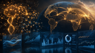 KI-News 20.05.2026: KPMG rollt Anthropics KI „Claude“ für 276.000 Mitarbeiter