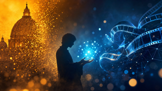 KI-News 22.05.2026: Gemini Omni geht live; Cursor Composer 2.5 startet