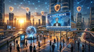 KI-News 26.6.2026