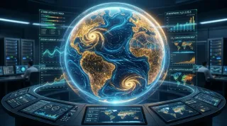 KI-News 10.7.2026