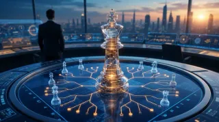 KI-News 21.7.2026: Alibabas Qwen3.8 Max, Unitrees Europa-Start