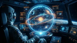 KI-News 25.8.2026