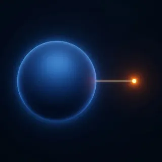 KI-News 7.8.2026