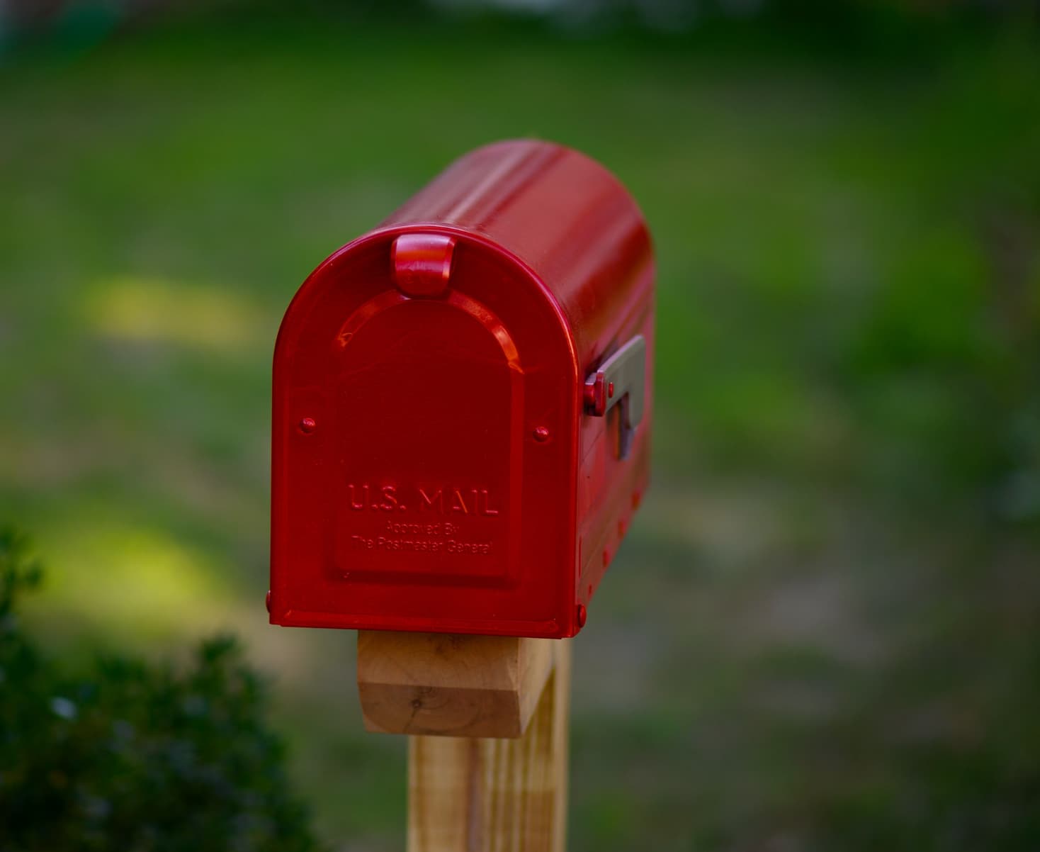 DKIM-Pflicht. Die Authentifizierung deines Postfachs
