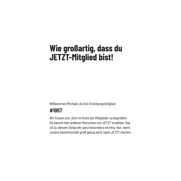 Der Journalismus zwischen Bürgerpflicht und Überlebenskampf