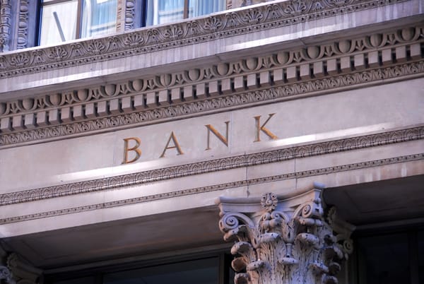 Ab 9. Oktober 2025 müssen Banken prüfen, ob IBAN und Name zusammenpassen