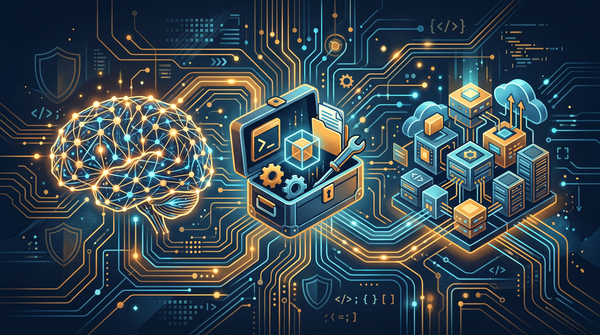 KI-News 17. April 2026: Claude Opus 4.7, Agents-SDK, Headless 360 | The Digioneer