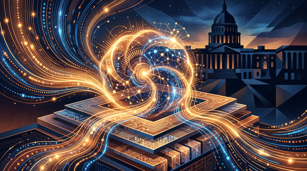 KI-News 18. April 2026: Cerebras-IPO, Anthropic/White House, KI-Chips | The Digioneer