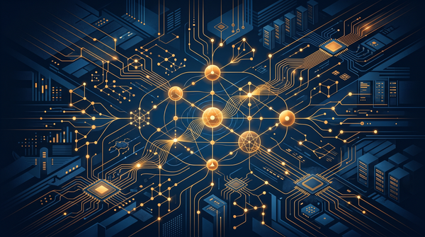 KI-News 21.4.2026: Kimi K2.6 & Cerebras-IPO