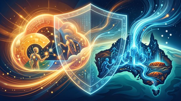 KI-News 23.4.2026: Google-Agenten, Microsoft A$25 Mrd. & Anthropic-AWS