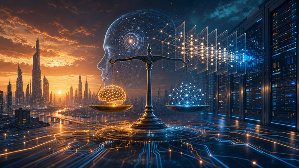 KI-News 17.Mai.2026: Preis-Kampf um KI-Programmierer: OpenAI verschenkt; Papst Leo XIV. richtet eigene Studiengruppe für KI