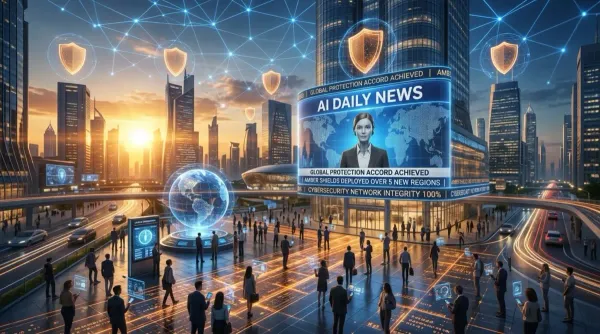 KI-News 26.6.2026